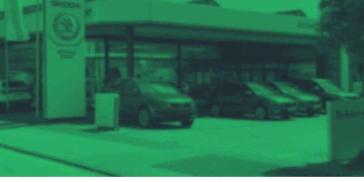 Skoda Kodiaq 59.950 km 26.970 &euro; Lünen 44534