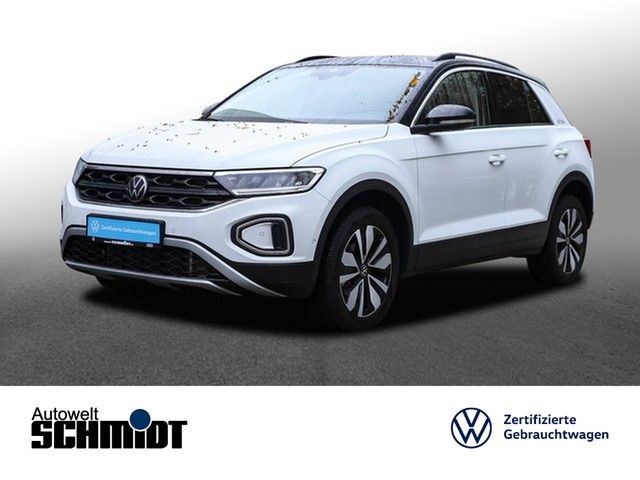VW T-Roc 7.420 km 28.598 &euro; Schwerte 58239