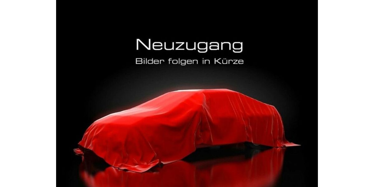 Ford Fiesta 93.900 km 8.950 &euro; Gelsenkirchen 45892