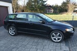 Volvo V50 245.000 km 4.500 &euro; Bochum 44787
