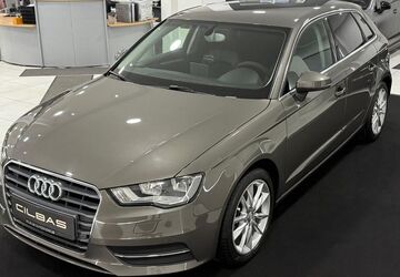 Audi A3 159.800 km 11.900 &euro; Gelsenkirchen 45891