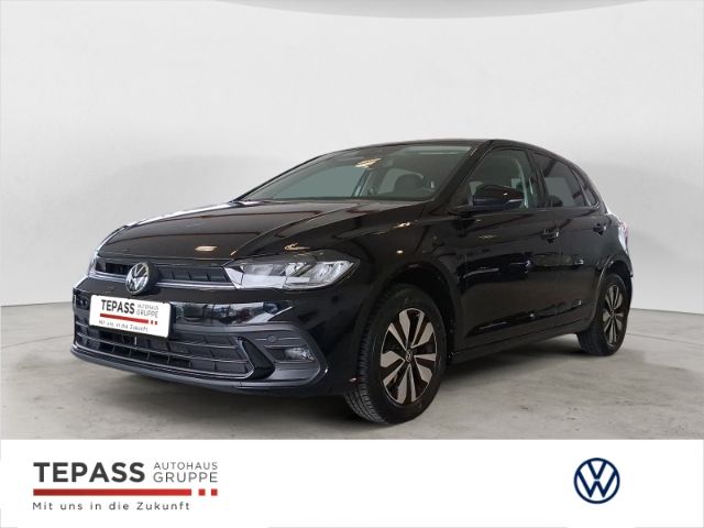VW Polo 6.361 km 18.777 &euro; Wuppertal 42369