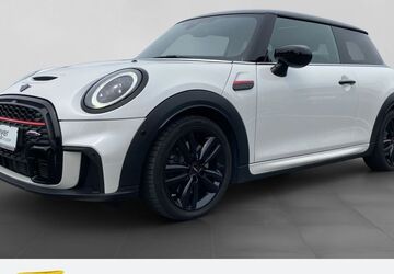 Mini Cooper S 26.880 km 28.980 &euro; Bochum 44892