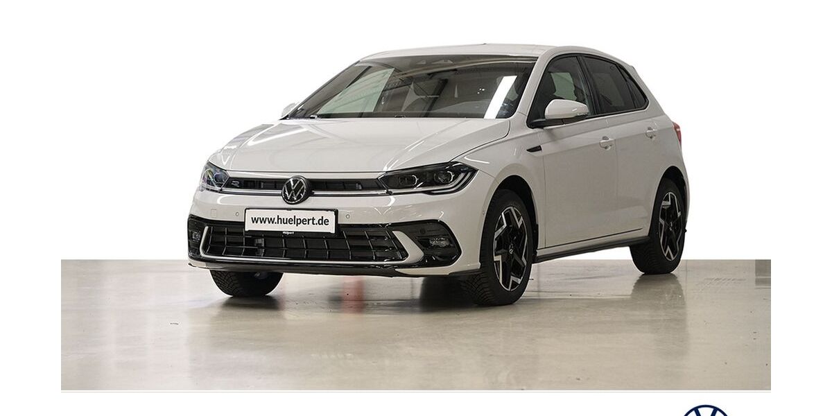 VW Polo 1.990 km 28.990 &euro; Dortmund 44141