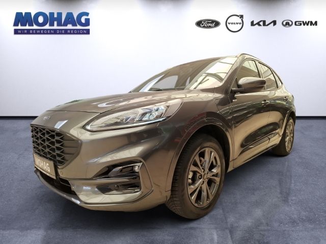 Ford Kuga 15.950 km 24.990 &euro; Gelsenkirchen 45881