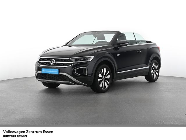 VW T-Roc 25.377 km 28.950 &euro; Essen 45143