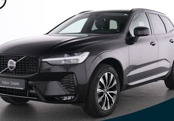 Volvo XC60 6.805 km 44.750 &euro; Essen-Kray 45309