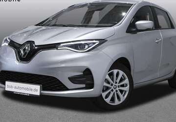 Renault ZOE 32.590 km 13.770 &euro; Essen 45239