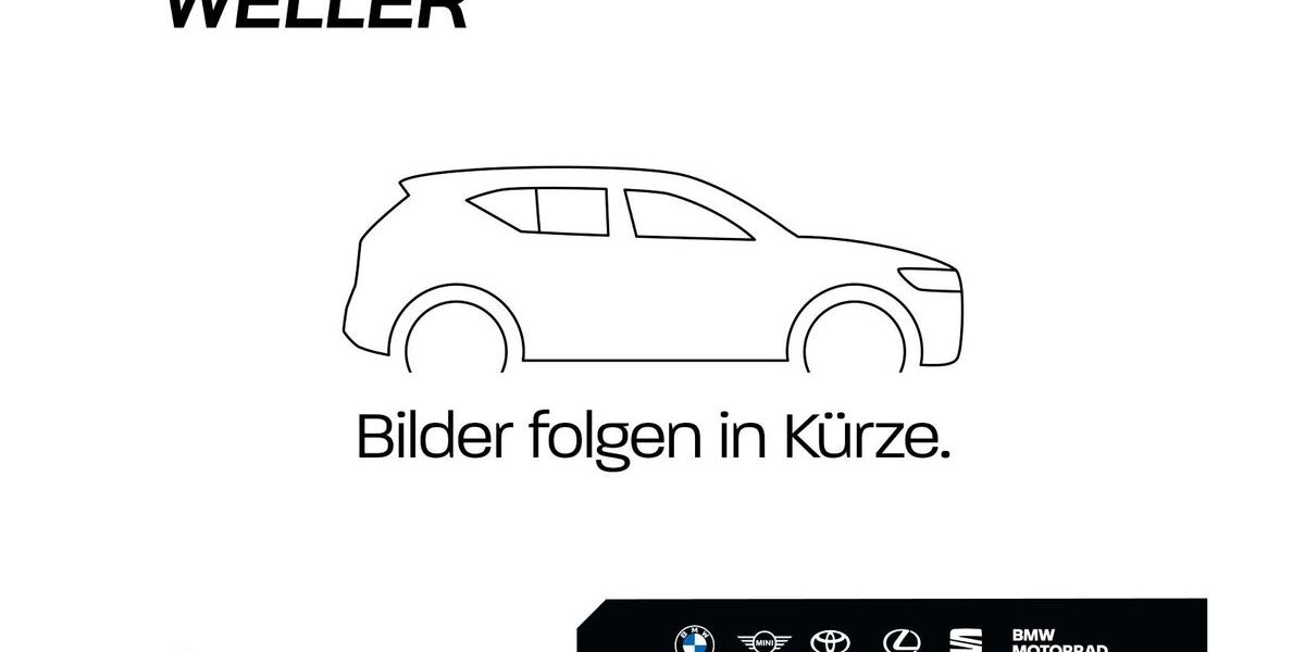 Dacia Duster 108.000 km 11.470 &euro; Dortmund 44143