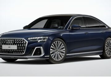 Audi A8 15.402 km 68.498 &euro; Dortmund 44143