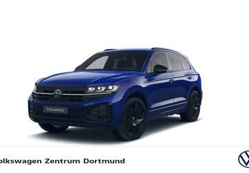 VW Touareg 19.039 km 70.888 &euro; Dortmund 44141