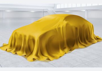 VW Arteon 33.515 km 39.690 &euro; Bochum 44892