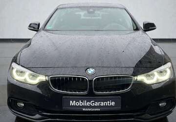 BMW 430 122.915 km 23.890 &euro; Oberhausen 46049