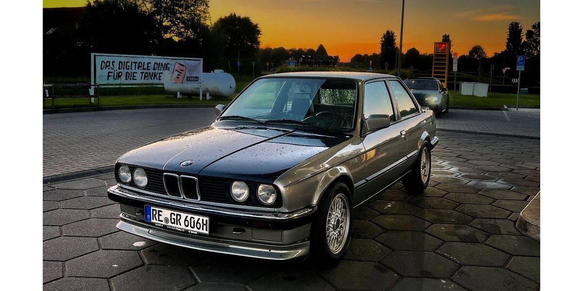 BMW 325 260.000 km 12.890 &euro; Oer-Erkenschwick 45739
