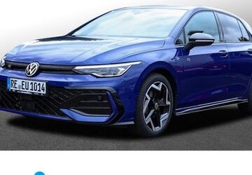 VW Golf 32.600 km 28.990 &euro; Recklinghausen 45657