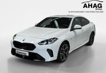 BMW 220 Gran Coupé 23.245 km 34.840 &euro; Bochum 44809