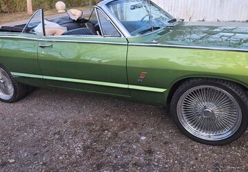 Ford Mercury 110.000 km 19.000 &euro; Mizil 10580