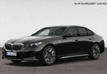BMW 520 24.808 km 54.900 &euro; Witten 58455