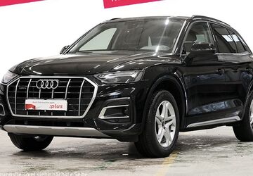 Audi Q5 47.985 km 33.999 &euro; Wuppertal 42109