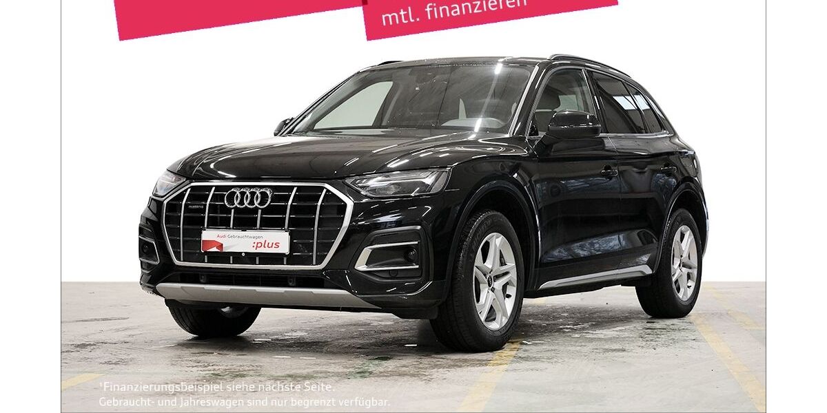 Audi Q5 47.985 km 33.999 &euro; Wuppertal 42109