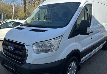 Ford Transit 219.898 km 10.990 &euro; Essen 45356
