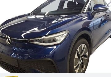 VW ID.5 9.923 km 31.670 &euro; Dorsten 46282