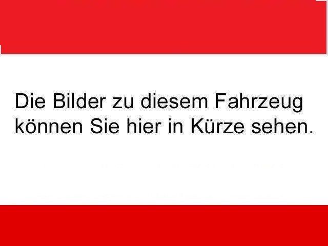 Citroen Berlingo 189.000 km 6.600 &euro; Gladbeck 45966