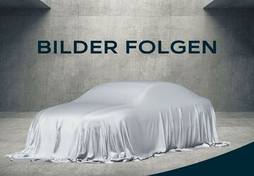 Volvo XC60 16.455 km 48.950 &euro; Essen-Kray 45309