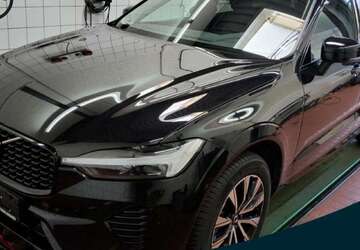 Volvo XC60 25.381 km 40.950 &euro; Witten 58453