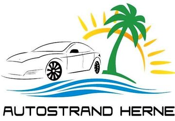 Ford Fiesta 92.328 km 4.490 &euro; Herne 44653