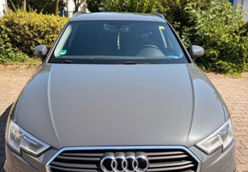 Audi A3 225.000 km 9.999 &euro; Bochum 44807