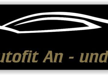 Opel Adam 99.664 km 6.950 &euro; Herne 44625