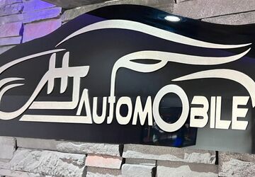 Hyundai i40 127.000 km 9.999 &euro; Marl 45770