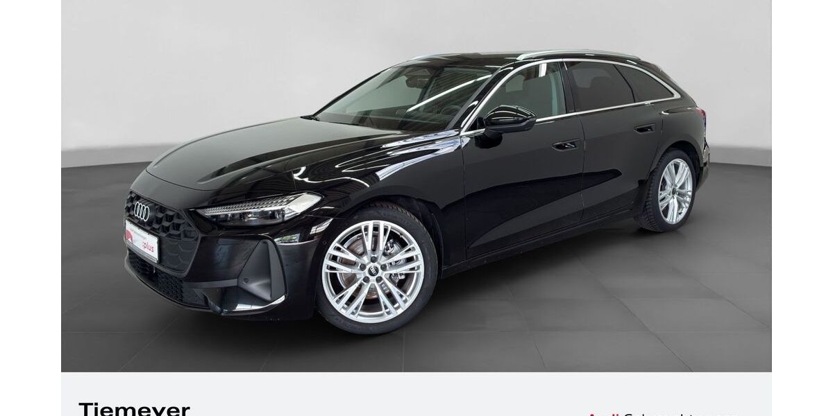 Audi A5 32.323 km 46.880 &euro; Bochum 44809