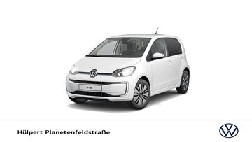 Gebrauchte VW up!