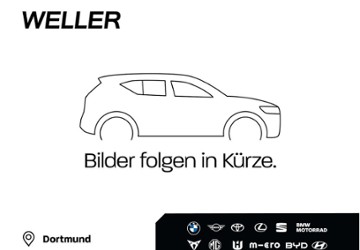MG Cyberster 1.500 km 67.739 &euro; Dortmund 44143
