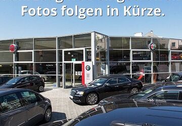 Fiat Doblo 4.900 km 30.600 &euro; Wuppertal 42107