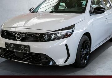 Opel Corsa 32.228 km 14.499 &euro; Dortmund 44149