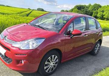 Citroen C3 83.707 km 6.200 &euro; Oer-Erkenschwick 45739