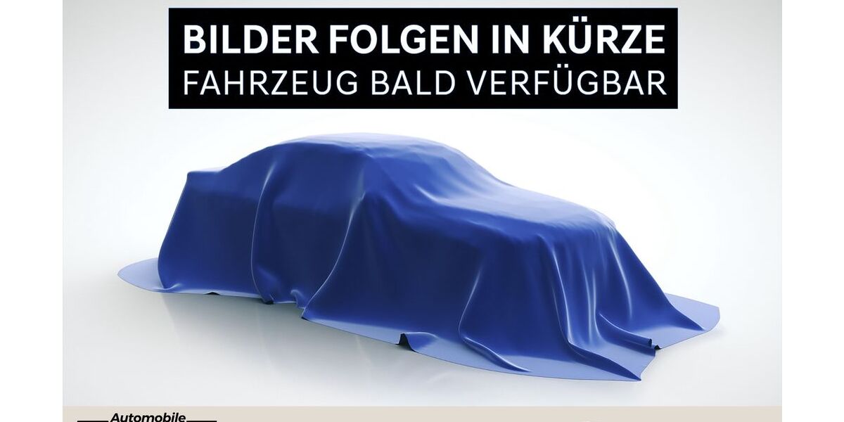 Hyundai i30 17.783 km 19.990 &euro; Recklinghausen 45657