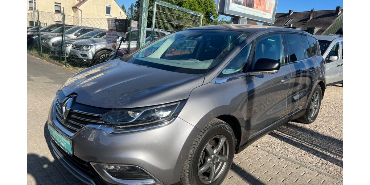 Renault Espace 150.000 km 9.999 &euro; Essen 45355