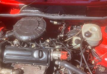 VW Golf 35.362 km 9.500 &euro; Dortmund 44269