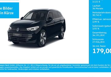 VW Passat Variant 25.391 km 33.722 &euro; Dortmund 44141