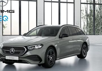 Mercedes-Benz E 300 19.610 km 57.840 &euro; Hagen 58135