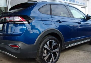 VW Taigo 19.347 km 19.375 &euro; Hagen 58089