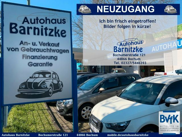 Skoda Yeti 105.399 km 13.990 &euro; Bochum 44866