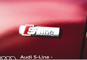 Audi A6 86.120 km 40.825 &euro; Dortmund 44143