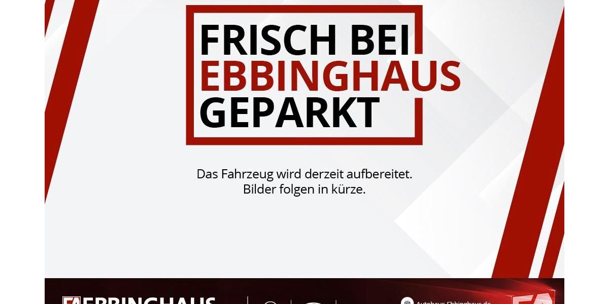 Ford Puma 53.970 km 17.990 &euro; Dortmund 44289