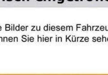 Opel Adam 128.000 km 4.900 &euro; Mülheim an der Ruhr 45473