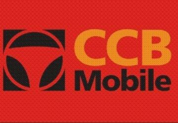 VW Polo 17.943 km 18.599 &euro; Dortmund 44319